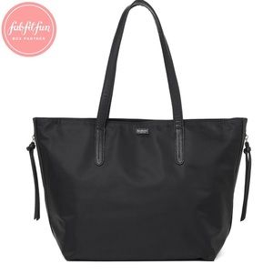 Botkier New York Bind Tote - NWT